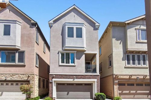 2928 Worthing Cmn, Livermore, CA, 94550 | Card Image