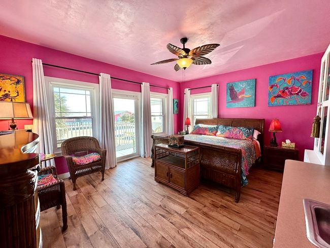 841 2nd St, House other with 3 bedrooms, 2 bathrooms and null parking in CEDAR KEY FL | Image 27