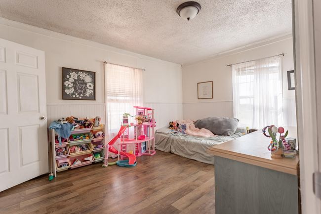 701Elkland-16 | Image 11
