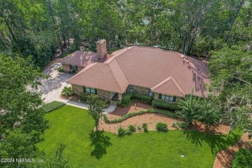 8070 Cypress Hollow Court, Ponte Vedra Beach, FL, 32082 | Card Image
