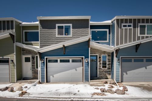 25a-310 N Brian Head Blvd, Brian Head, UT, 84719 | Card Image