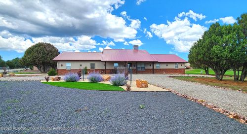 909 High Mesa Rd, Alto, NM, 88312-8094 | Card Image