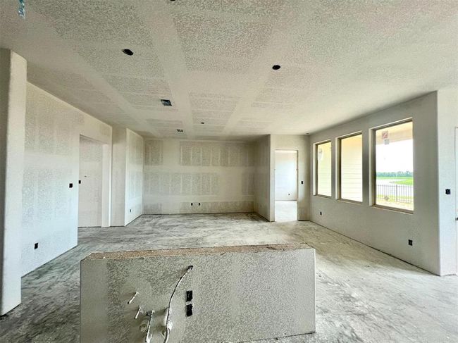 Actual progress of your home. | Image 31
