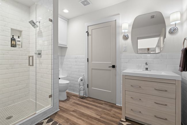 1704 Silverside Dr, House other with 5 bedrooms, 4 bathrooms and null parking in Grapevine TX | Image 22