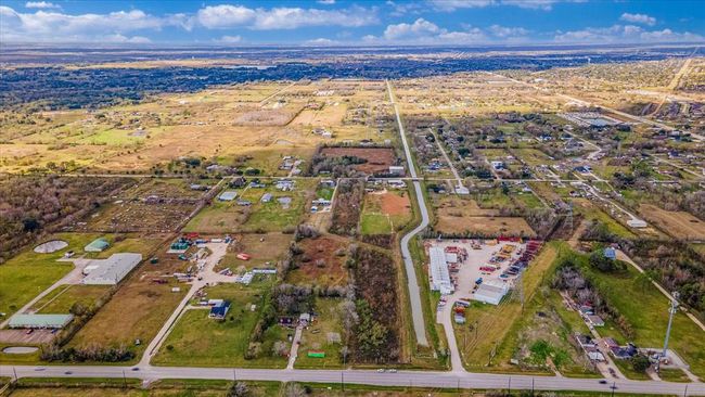 4030 Manvel Rd, Home with 0 bedrooms, 0 bathrooms and null parking in Pearland TX | Image 33