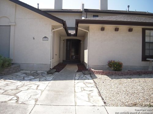 5804 Grandwood Dr, San Antonio, TX, 78239-1400 | Card Image