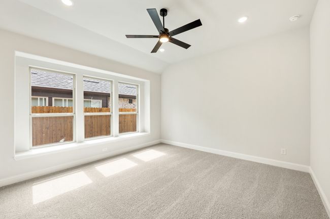 1604 Olivia Dr, House other with 4 bedrooms, 4 bathrooms and null parking in Trenton TX | Image 23