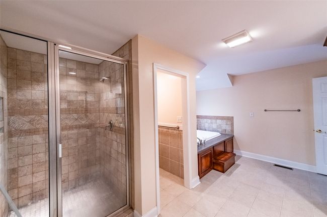 107 Meadow Dr, House other with 3 bedrooms, 3 bathrooms and null parking in Seneca SC | Image 8