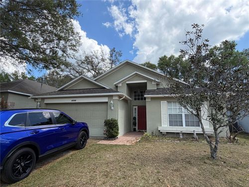 13726 Meadowpark Ave, ORLANDO, FL, 32826-2636 | Card Image