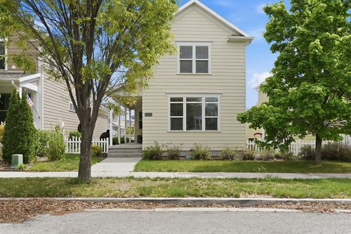 5023 W Currant Dr, South Jordan, UT, 84009-5071 | Card Image