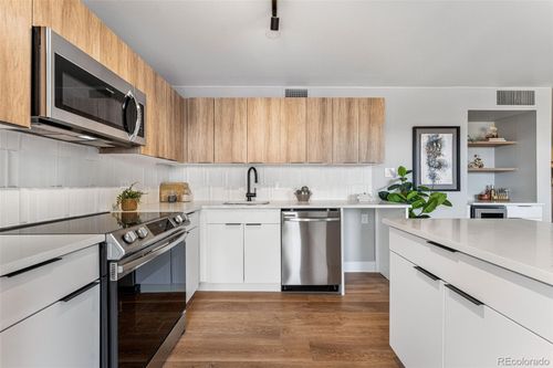 apt-1001-1330 Gaylord St, Denver, CO, 80206-2148 | Card Image