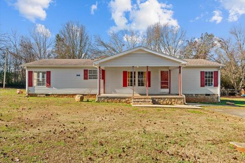 214 Nassau Cir, CHATSWORTH, GA, 30705-7405 | Card Image