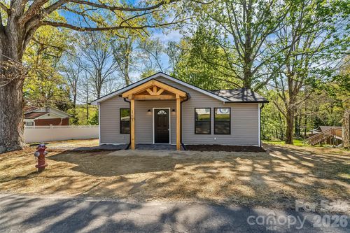 161 Lukin Street, Marion, NC, 28752 | Card Image