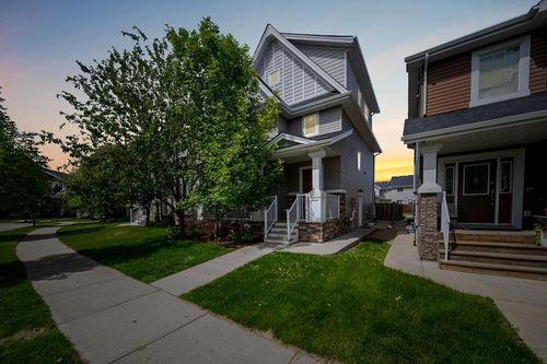 132 Comeau Cres, Fort Mcmurray, AB, T9K2X7 | Card Image