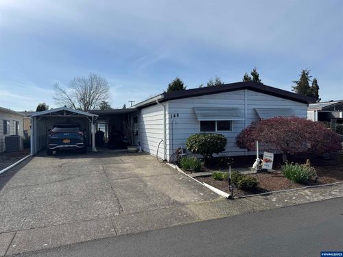 148-4730 Auburn Rd Ne, Salem, OR, 97301-4684 | Card Image