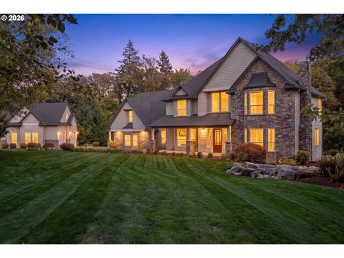 30609 Nw 18th Pl, Ridgefield, WA, 98642 | Card Image