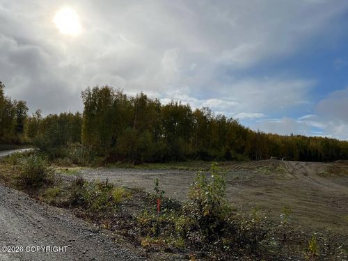 10832 N Pilot Dr, Willow, AK, 99688 | Card Image