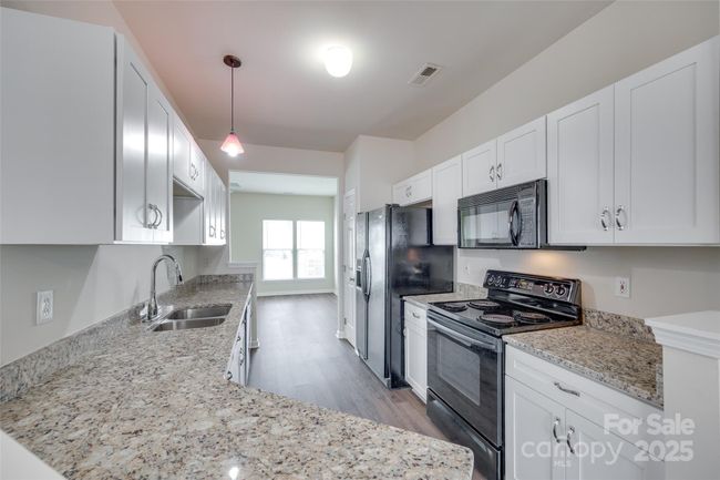 764 Atherton Way, Townhouse with 2 bedrooms, 3 bathrooms and null parking in Rock Hill SC | Image 11