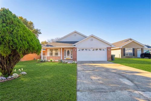 2077 Tujaques Pl, Pensacola, FL, 32505-3461 | Card Image