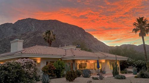1605 Lazy S Dr, Borrego Springs, CA, 92004 | Card Image