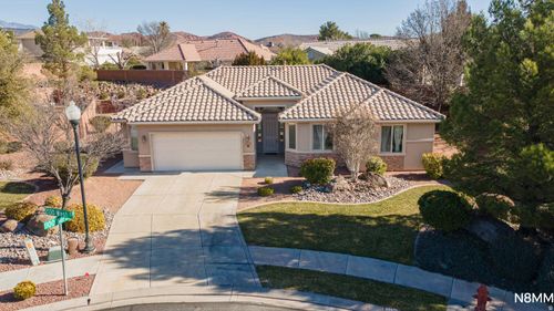 1102 N 2130 W, St George, UT, 84770-5459 | Card Image