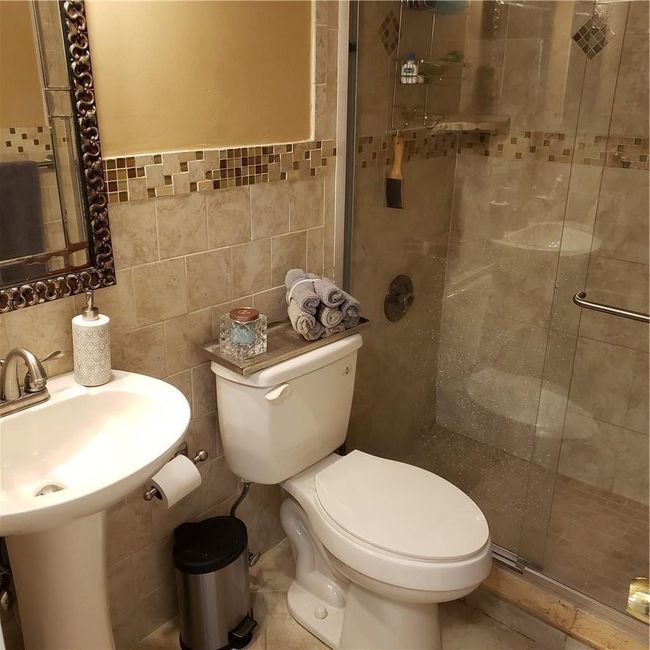 1499 Nw 97 Th Ter, House other with 4 bedrooms, 3 bathrooms and null parking in Coral Springs FL | Image 21