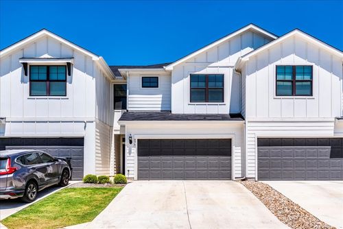 b-496 Fieldwood Dr, Buda, TX, 78610-2325 | Card Image