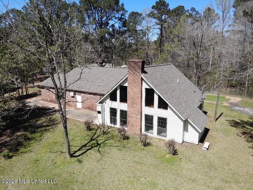 219 Bass Rd, Florence, MS, 39073-7531 | Card Image