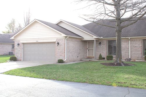 5456 Carnoustie Cir, Avon, IN, 46123-7693 | Card Image