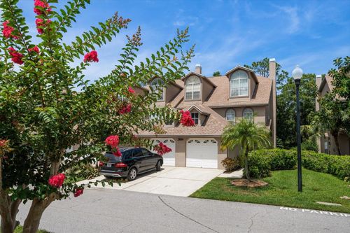 apt-4-2804 Countryside Blvd, Clearwater, FL, 33761-3676 | Card Image