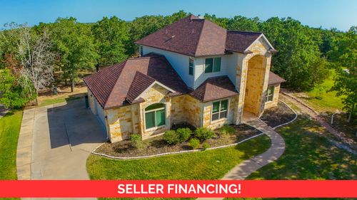 117 Hornsby Trl, Bastrop, TX, 78602-3445 | Card Image