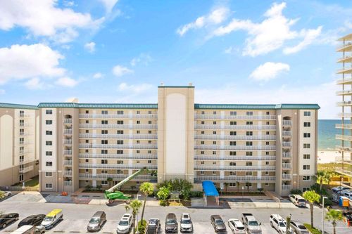 unit-537-13575 Sandy Key Dr, Pensacola, FL, 32507-9661 | Card Image