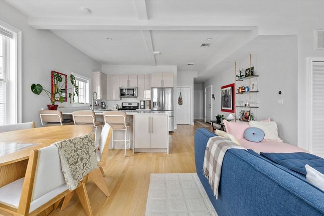 APT-4 - 148 Winthrop Shore Dr, Condo with 2 bedrooms, 2 bathrooms and 1 parking in Winthrop MA | Image 7