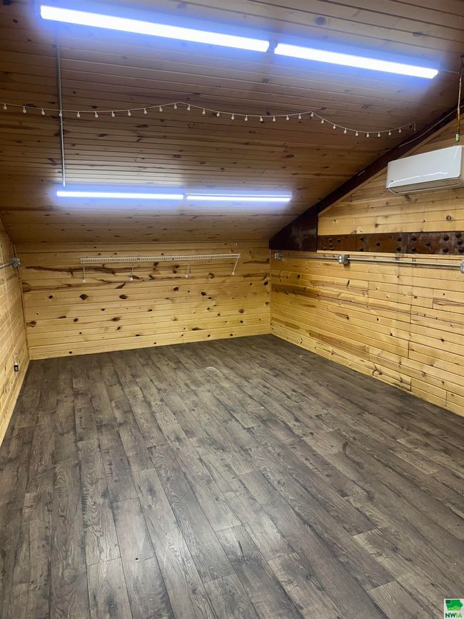 601 E 10 Th St, Home with 0 bedrooms, 0 bathrooms and null parking in Alton IA | Image 11