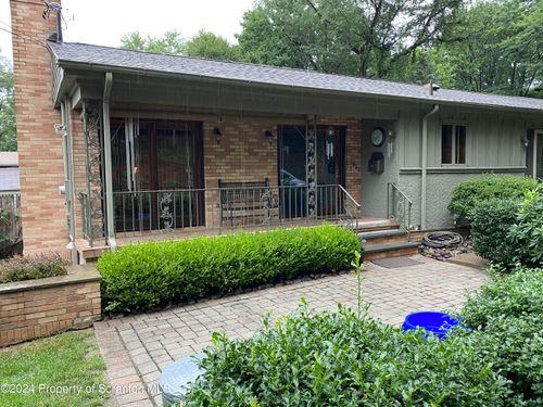 rear-1833 S Webster Ave, Scranton, PA, 18505-4796 | Card Image