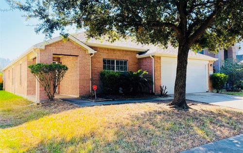 19422 Remington Wick Dr, Houston, TX, 77073-4470 | Card Image