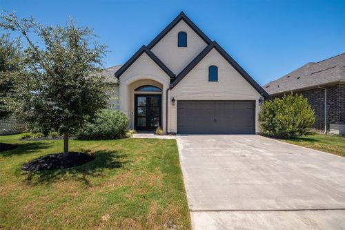 398 Trout River Rd, Kyle, TX, 78640-3080 | Card Image