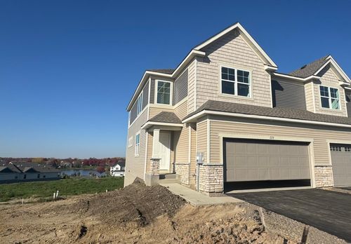 229 Huntington Dr, Waconia, MN, 55387-5538 | Card Image