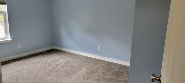 4059 Link Dr, House other with 3 bedrooms, 3 bathrooms and null parking in Brighton MI | Image 15