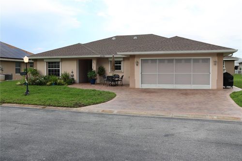 477 Sweetwater Way, HAINES CITY, FL, 33844 | Card Image