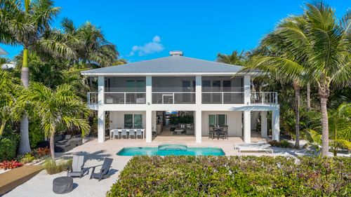 22440 Jolly Roger Drive, Cudjoe Key, FL, 33042 | Card Image