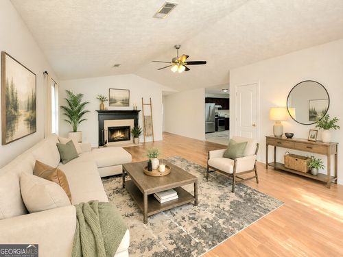 4542 Latchwood Dr, Stonecrest, GA, 30038-4273 | Card Image