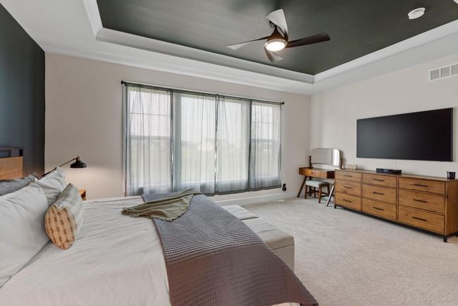 N55W19373 Red Crown Lane, House other with 4 bedrooms, 3 bathrooms and null parking in Menomonee Falls WI | Image 16