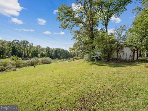 Lot 107 Smokey Bear Trl, HARPERS FERRY, WV, 25425-6885 | Card Image