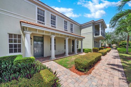 8304 Nw 8th Ter, Boca Raton, FL, 33487-1368 | Card Image