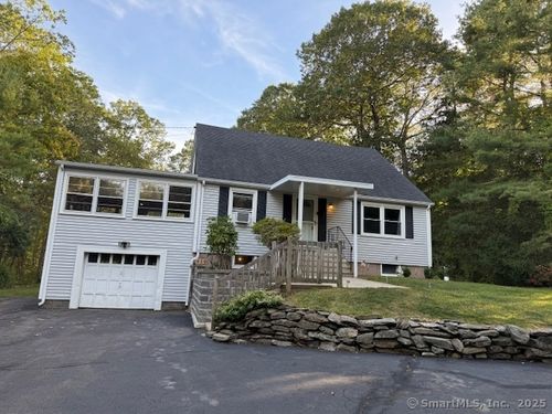 419 Chamberlain Hill Rd, Higganum, CT, 06441-4067 | Card Image