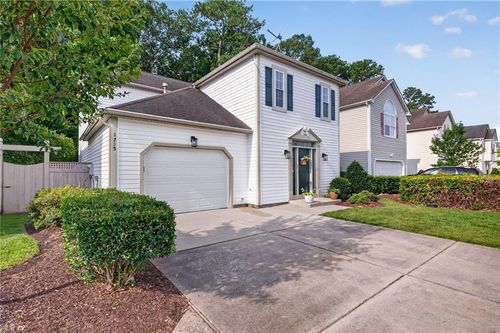1715 Woodmill Street, Chesapeake, VA, 23320 | Card Image