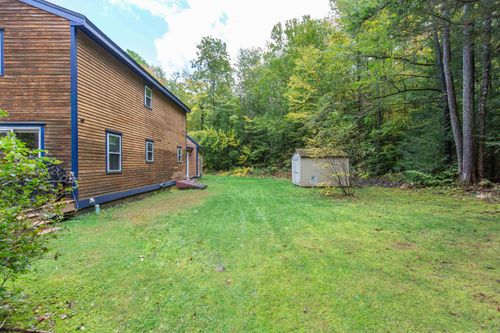 68 Winslow Rd, Dunbarton, NH, 03046-4719 | Card Image