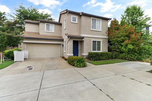 2012 Muscovy Road, West Sacramento, CA, 95691 | Card Image
