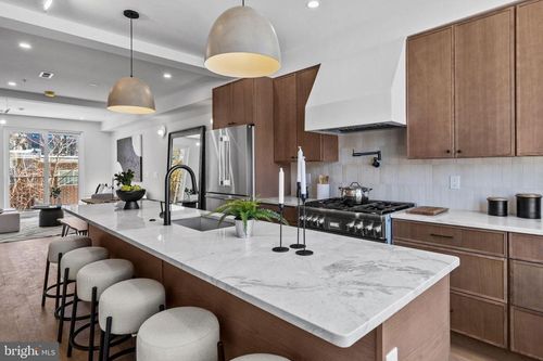 749 N Capitol St, PHILADELPHIA, PA, 19130-2616 | Card Image